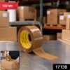 Brown Cello Tape – Strong Adhesive Packing for Secure Shipping