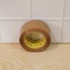 Brown Cello Tape – Strong Adhesive Packing for Secure Shipping