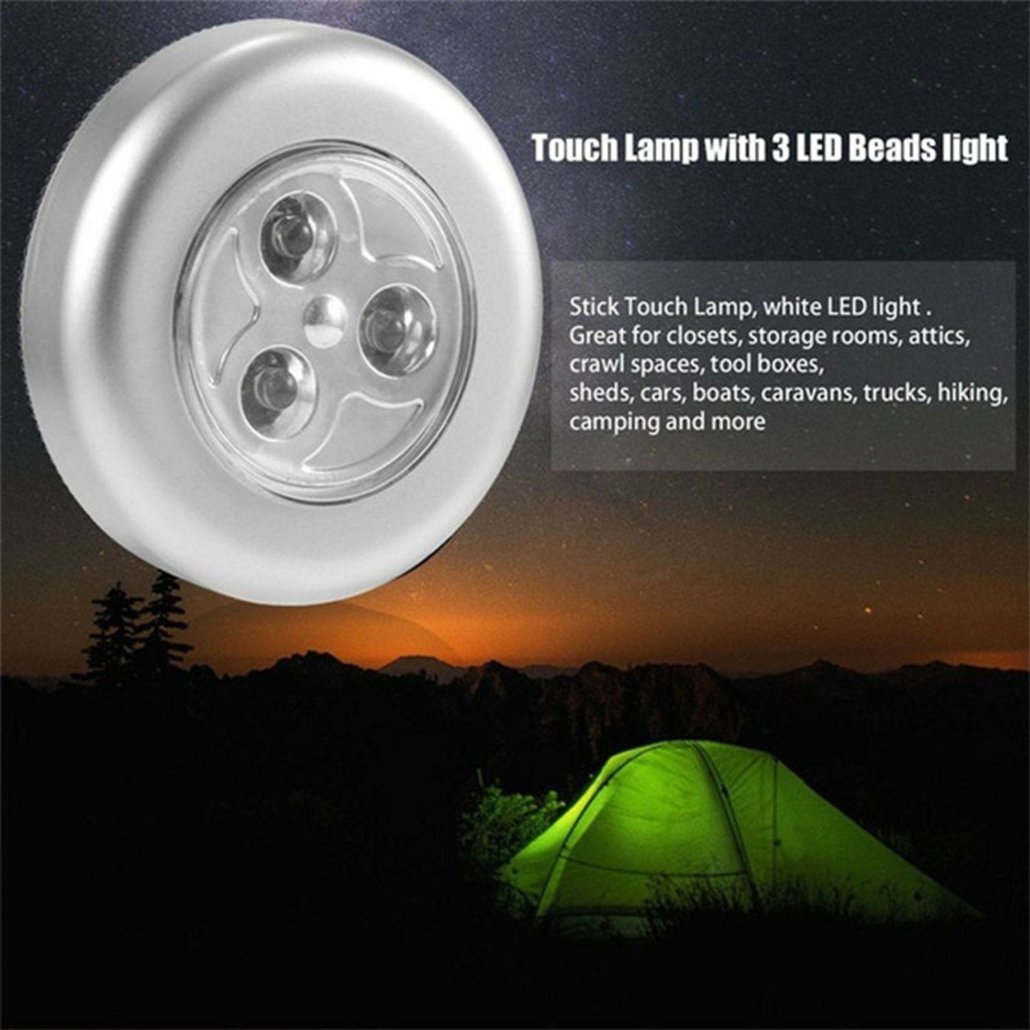 172106_e7453046-a9a7-4629-a090-b6de1ee9a77f Cordless LED Touch Light – Wireless Stick-On Lamp | Indo Glow