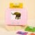 Kids Learning Machine – 224 Words Flash Cards | Inventive Play