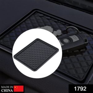 Anti-Skid Mat – Universal Non-Slip Grip for Car & Home | Styleva