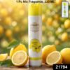 Premium Air Freshener Spray – Long Lasting Freshness 220ML