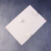 Self-Adhesive Labels A4 Sheets – 2400 Permanent Printer Stickers