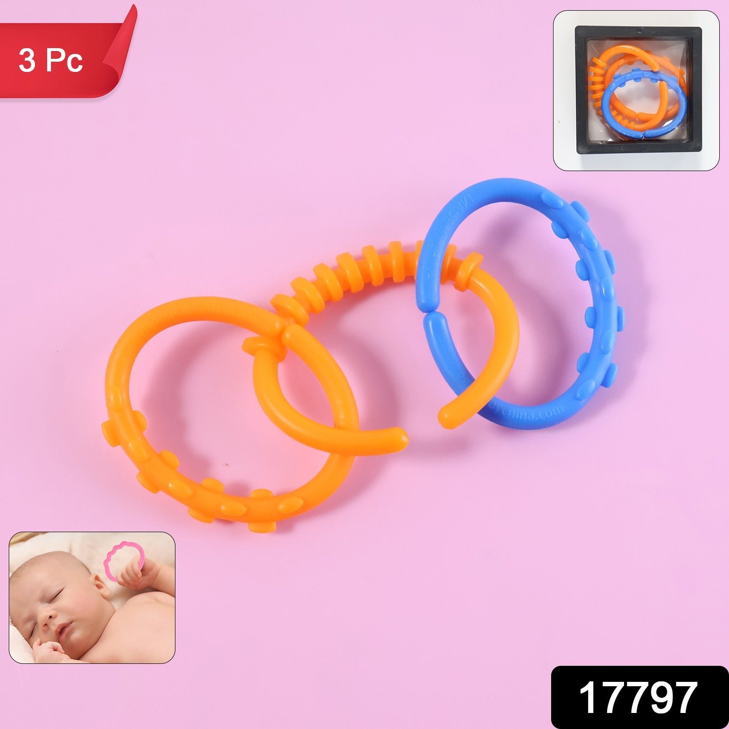 18217797-oldsku19769_baby_learning_links_educational_toy_36pc-Av-Sv Baby Learning Links Set – Safe, Colorful 3-Piece Educational Toy