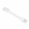 Groove Cleaning Brush – Multipurpose Dust & Slot Cleaner | Bake & Dwell