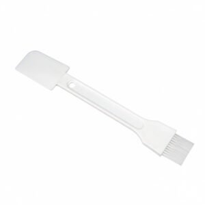 Groove Cleaning Brush – Multipurpose Dust & Slot Cleaner | Bake & Dwell