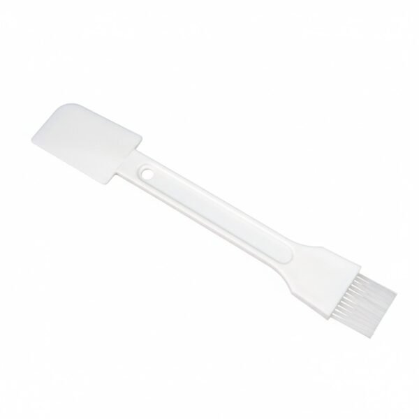 Groove Cleaning Brush – Multipurpose Dust & Slot Cleaner | Bake & Dwell
