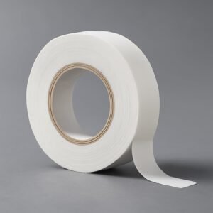 18830_small_double_sided_foam_tape_1pc Double Sided Foam Mounting Tape – Strong & Reliable Adhesive | Indo Glow