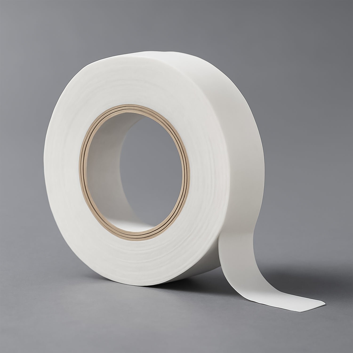 18830_small_double_sided_foam_tape_1pc Double Sided Foam Mounting Tape – Strong & Reliable Adhesive | Indo Glow