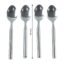 1885df39-708e-449e-bc60-a4d23dd055e8 Stainless Steel Dinner Spoon Set – Durable, Elegant & Reusable