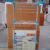 Clothes Drying Stand – Stainless Steel Foldable with Wheels | Storenzo