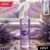 18_9e2a653a-ddc1-4adb-884d-941f561414f9 Lavender Air Freshener Spray – Long Lasting Fragrance for Your Space