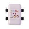 Digital Teaching Roller Stamp for Kids Math Practice and Learning Activity (1 Pc)