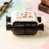 Digital Teaching Roller Stamp for Kids Math Practice and Learning Activity (1 Pc)