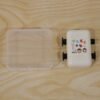 Digital Teaching Roller Stamp for Kids Math Practice and Learning Activity (1 Pc)