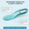 Mattress Lifter Tool – Ergonomic Bed Making Helper | ToolMate Pro