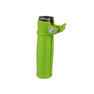 Corn Cutter – Adjustable Stainless Steel Blades | ChefAura