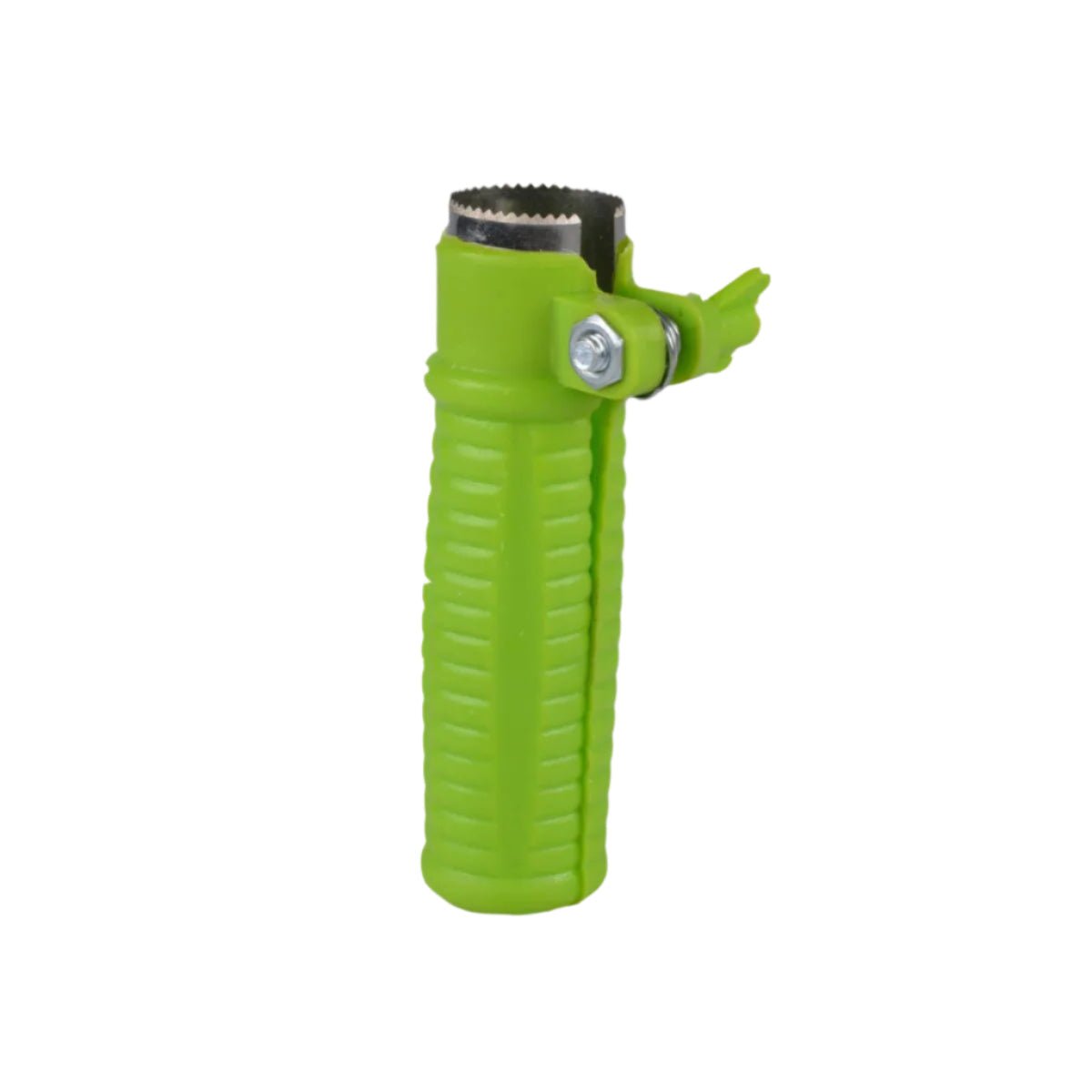 Corn Cutter – Adjustable Stainless Steel Blades | ChefAura
