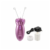 Electric Facial Hair Remover – Gentle & Smooth Skin | Velvet Wellness