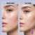 Electric Facial Hair Remover – Gentle & Smooth Skin | Velvet Wellness