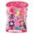 Kids Makeup Vanity Toy – Multicolour Pretend Play Beauty Suitcase | Aditi