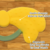 Baby Silicone Teether – Food Grade, Non-Toxic Relief | Little Learners