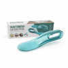 Mattress Lifter Tool – Ergonomic Bed Making Helper | ToolMate Pro
