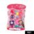 Kids Makeup Vanity Toy – Multicolour Pretend Play Beauty Suitcase | Aditi