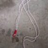 194f2400-b927-4c13-a8b8-8e019ff99504_b973d1f2-2728-4815-aa17-24ce5ac9e0bd Universal Phone Lanyard – Cross-Body Strap | Mobiléon