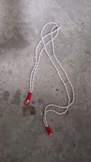 Universal Phone Lanyard – Cross-Body Strap | Mobiléon