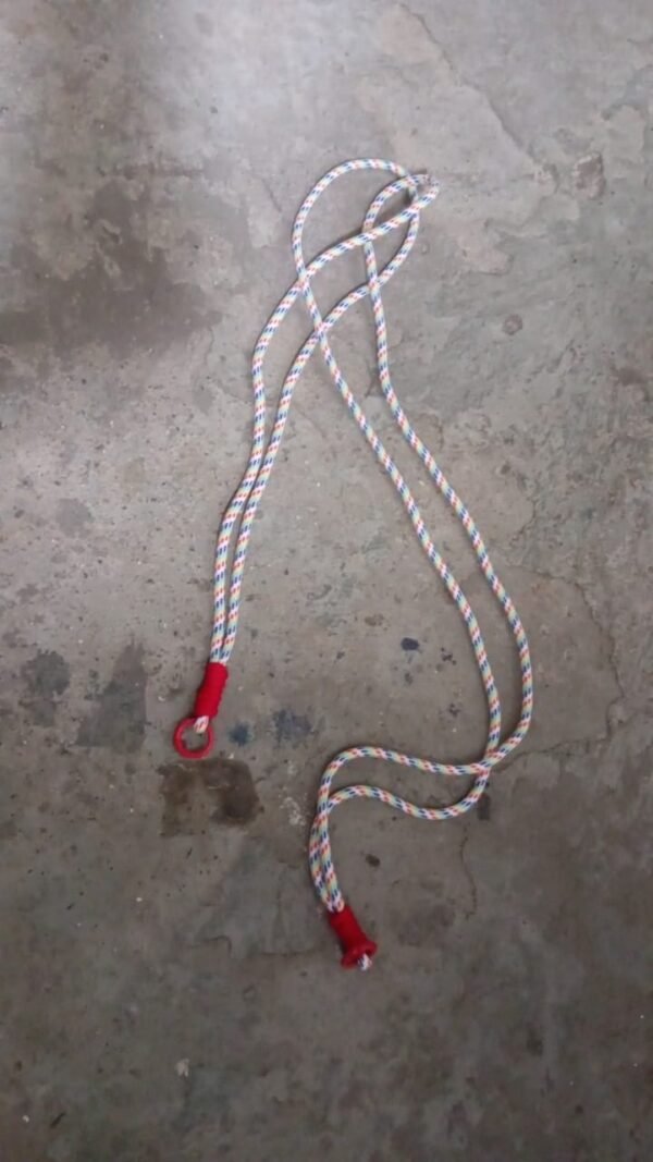 194f2400-b927-4c13-a8b8-8e019ff99504_b973d1f2-2728-4815-aa17-24ce5ac9e0bd Universal Phone Lanyard – Cross-Body Strap | Mobiléon