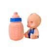 Baby Squeeze Toy – Fun Chu Chu Sound & Bottle Set | Aditi