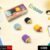 Kids Eraser Set – Fun Themed School Supplies | Writezo