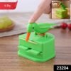 Bird Shape Toothpick Dispenser – Hygienic & Decorative Kitchen Accessory