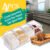 1_0e10dc56-305a-4952-996e-aa0762b50acf Acrylic Spice Rack – 4-Compartment Clear Seasoning Box | Lunchie Bunchie