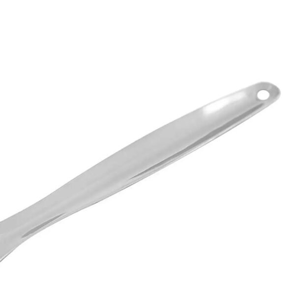 Stainless Steel Tongue Scraper – Oral Hygiene Tool with Case | MintGuard
