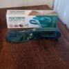 Mattress Lifter Tool – Ergonomic Bed Making Helper | ToolMate Pro