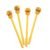 Emoji Pens – Fun Stationery for Kids & Adults | InkGlow