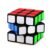 3x3x3 Puzzle Cube – Smooth Speedcube for All | Boardoria