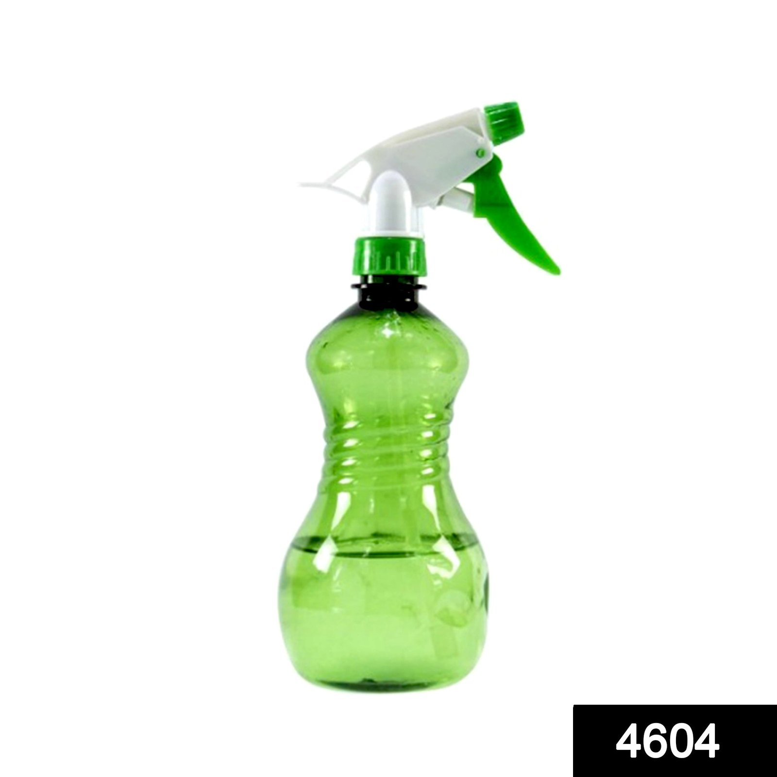 Water Spray Bottle – Multipurpose Home & Garden Cleaning | Storenzo