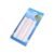 Self-Adhesive Cable Clips – 20-Pack Wire Organizers | Dustiva