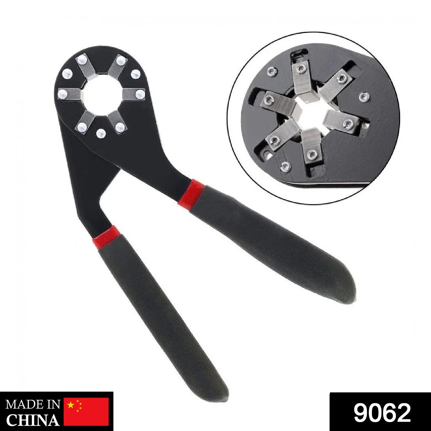 1_68138408-aaac-4ac8-a761-99d16d4f0c9c Bionic Wrench – Multi-Function Adjustable Plier Spanner | BoltForce
