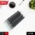 1_72589e22-1dba-4f2a-8c6b-45af2efb756a Black Pen Refill – Smooth Writing Universal Ink Set (10 Pcs) | InkGlow