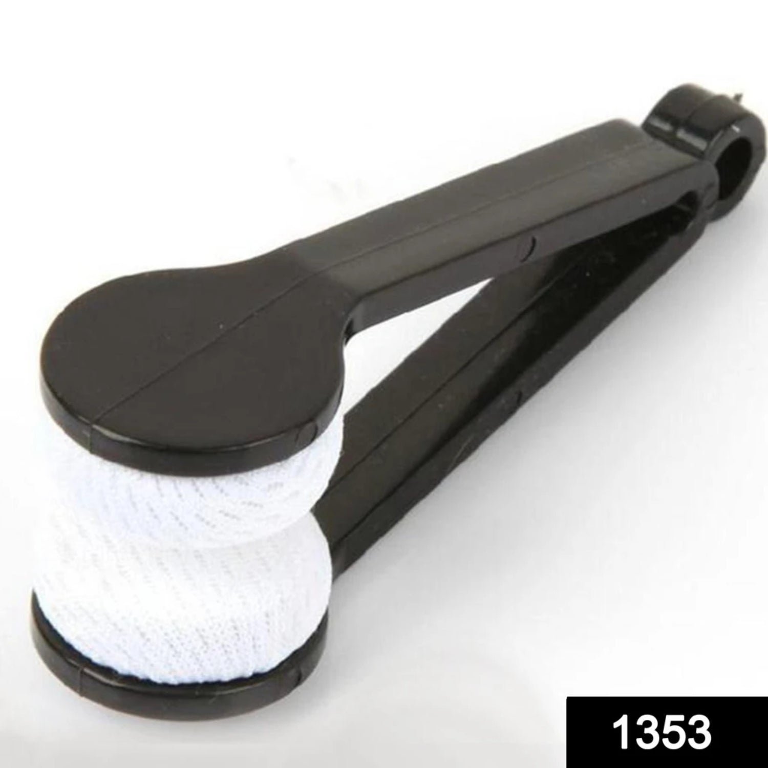 1_762f0533-f552-41c2-9bd1-436ed750bc88 Eyeglass Cleaner – Portable Microfiber Lens Tool | Storenzo