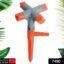 Garden Sprinkler – 360° Rotating Adjustable 4-Arm | Grow Garden Tools