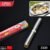 Aluminum Foil Roll – Heavy Duty Non-Stick for Kitchen |