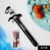Stainless Steel Kitchen Gas Lighter – Durable & Safe | CookAura
