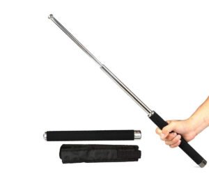 1_a4b075fa-2c2e-471a-9522-ea1ea0e669ef Collapsible Self Defense Stick – Portable Safety Tool | Safelix
