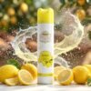 Premium Air Freshener Spray – Long Lasting Freshness 220ML