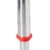 Pau Bhaji Masher – Stainless Steel & Ergonomic Grip | Quickslice
